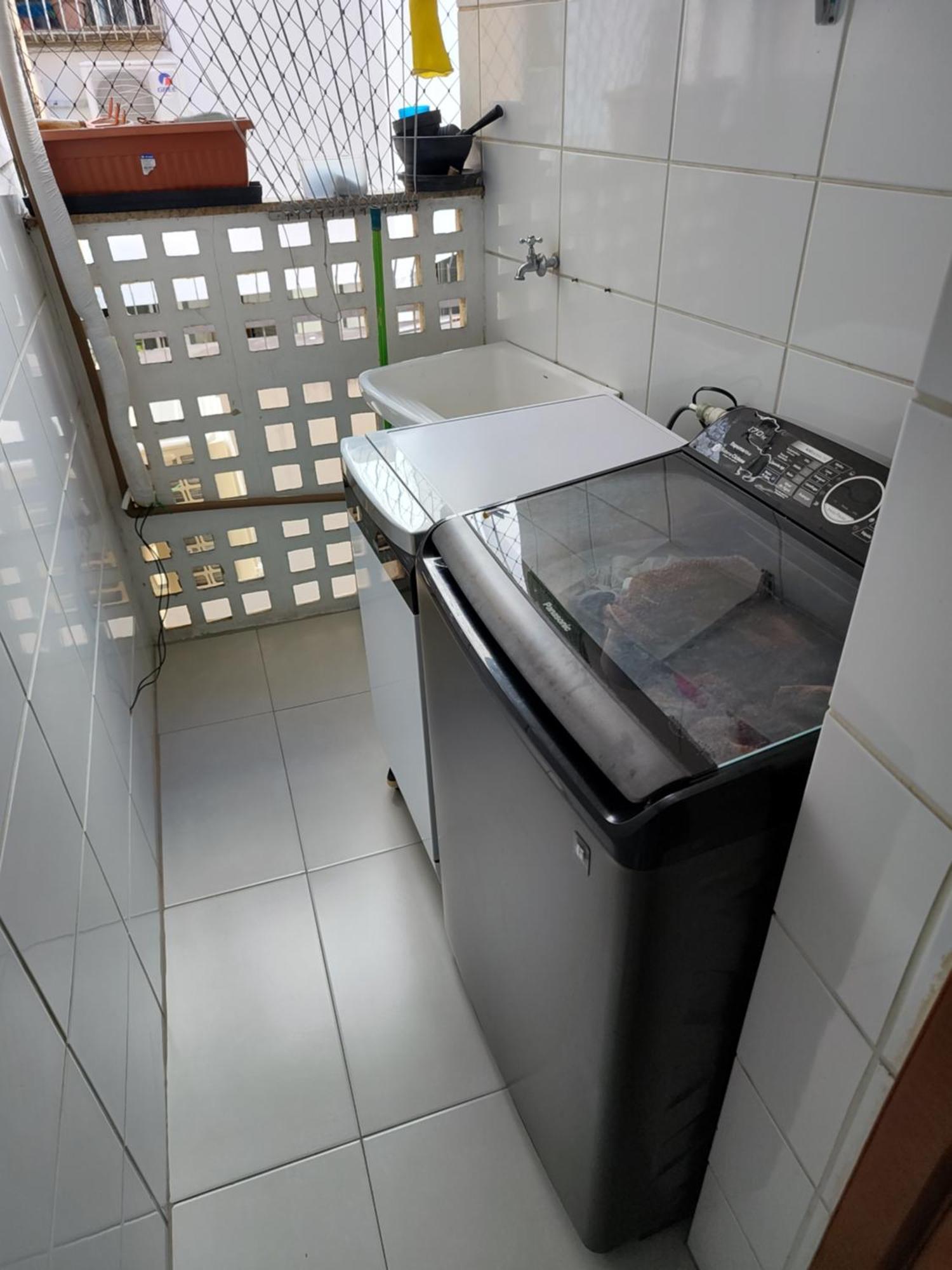 Hostel For One Com Quarto De Solteiro E Banheiro Privativos Vitória Esterno foto